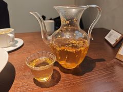 -本处·素食·融合料理(南油店)