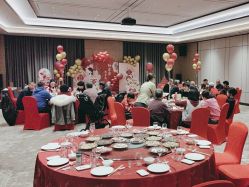 -孩提小丑表演儿童生日会丰台