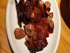 -顺香居·老字号湖北菜(江汉路店)