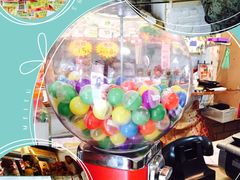 -做了不起的80后