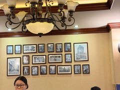 -摩根扒房(桐梓林店)