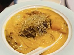 -泓盛花园