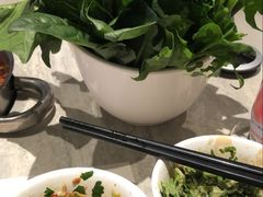 -千味涮·健康火锅(会展连城新天地店)
