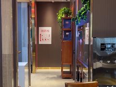 -清真·金城老碗牛肉面揪面片(兰州总店)