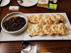 -聚缘堂·海鲜私房菜(松岭路店)