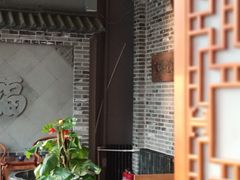 -步瀛斋(大栅栏西街店)