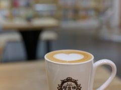 -钟书阁(珍园店)