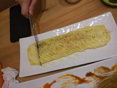 -宝寿司(红瓦寺店)