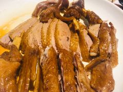 -陈鹏鹏潮汕菜(欢乐海岸 海边景观店)