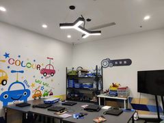 -临平南高铁站(地铁站)