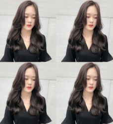 -P.STYLE派斯造型