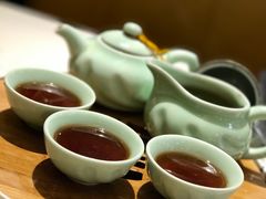 -富邦中心WEST POINT CENTRE