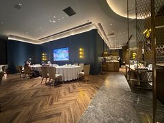 -徐记海鲜·家宴(南油永新汇店)