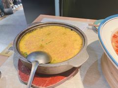 -渝乡辣婆婆·川菜 水煮鱼(中山西路店)
