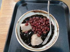 -鲜芋仙(太原街万达店)
