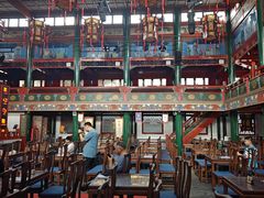 -北京湖广会馆