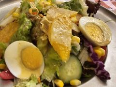 -首尔烤肉大排档(合生汇店)