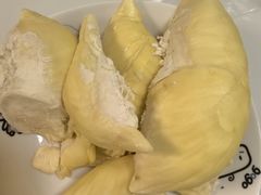 -麦德龙(闵行店)