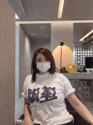 -凤五·NINE-DESIGN久设计