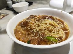 -糖朝(尖沙咀店)