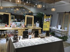 -肆兮眼镜·蔡司·徕卡战略合作店(大坪店)