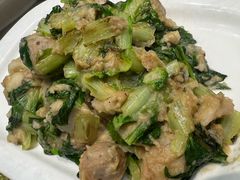 -柠静私家菜(石板巷店)