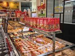 -味多美蛋糕(梨园店)