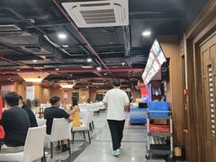 -味友·厦门味(和平码头店)