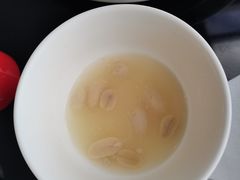 -厦门海港英迪格酒店(中山路店)