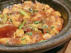 -蜀都丰 川菜·水煮活鱼(万象九宜城店)