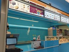 -泡泡玛特POPMART(壹号店)
