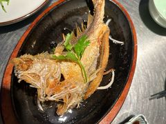 -潮界(凯德晶萃店)