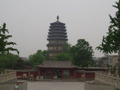 -天宁寺