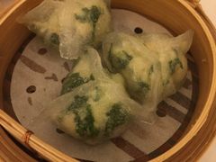 -翠园(铜锣湾广场店)