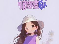 -三义和酒楼(千佛山店)