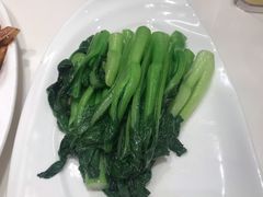 -太兴餐厅(东方广场分店)