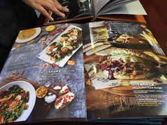 -bluefrog蓝蛙(水游城店)