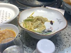 -开海酒店(经七路店)