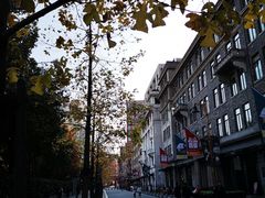 -% Arabica阿拉比卡咖啡烘焙工坊