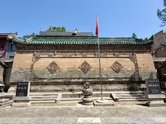 -西安化觉巷清真大寺