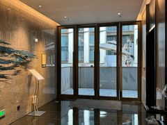 -广州颐悦·GYM室外游泳运动馆(广州白云店)