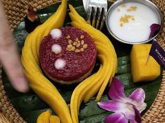-KingThaia金泰兰(滨江天街店)
