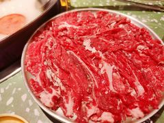 -五里关火锅(上海鑫耀·光环Live店)