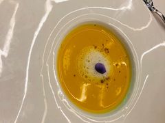 -西山人家·二十年老字号农家菜(旺山店)
