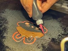 -龙厂长火锅厂(抚琴店)