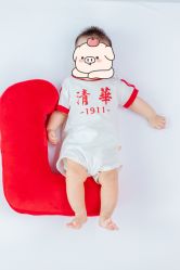 -小熊维尼高端儿童摄影(宝安旗舰店)