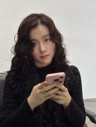 -天使之手