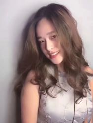 -钉格