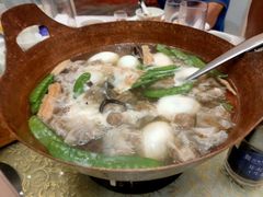 -富黎华海鲜大酒楼(正大广场店)