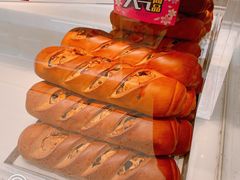 -LOVEGIFT爱礼(八佰伴店)